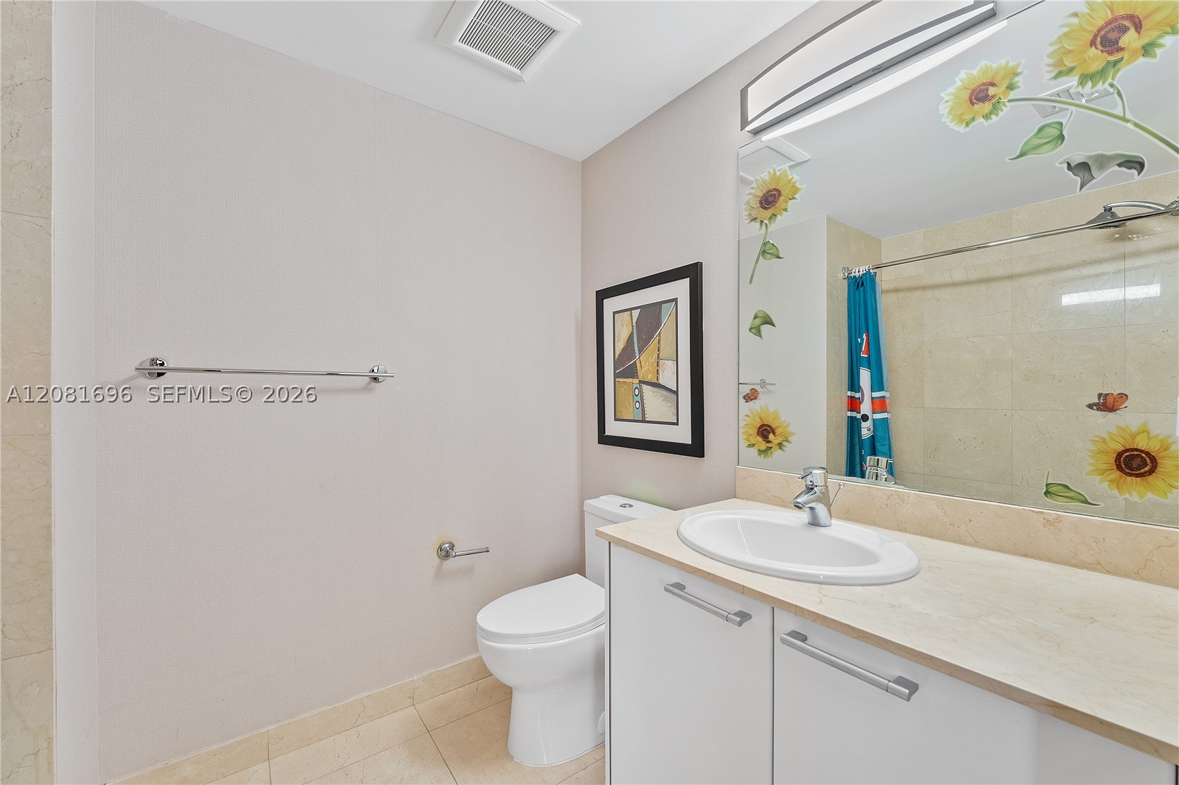 16275 Collins Ave #2101, Sunny Isles Beach FL 33160