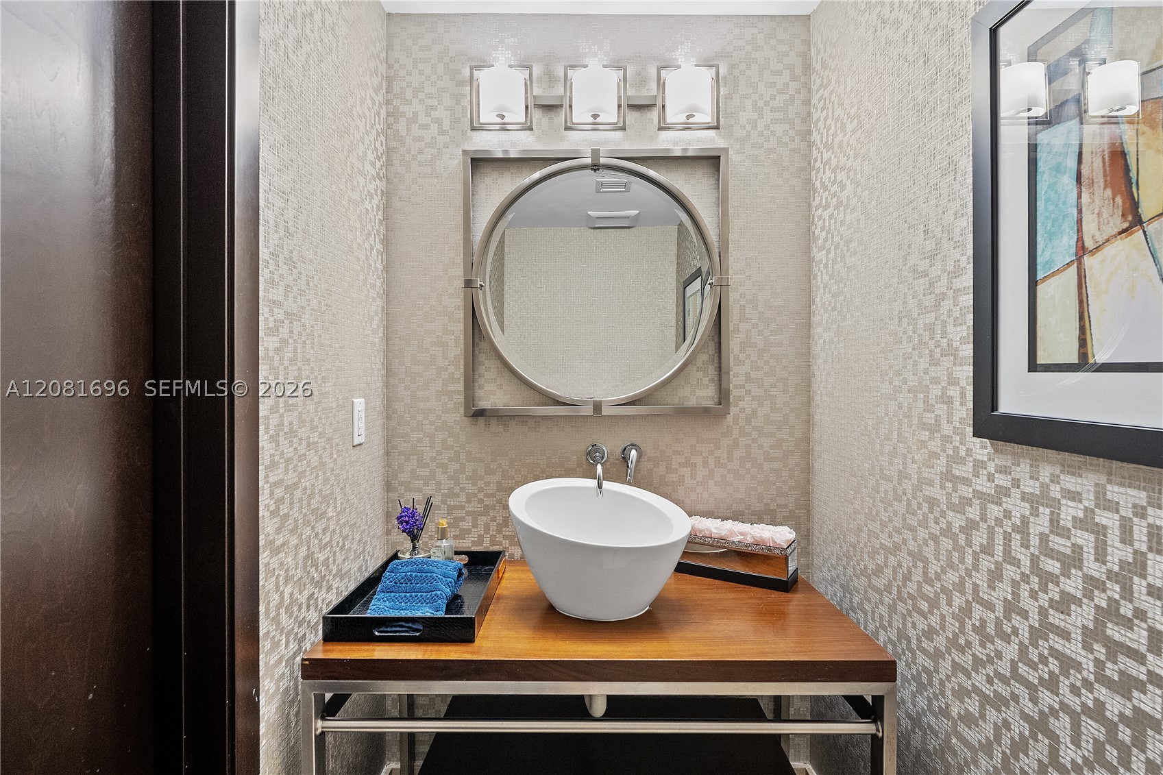 16275 Collins Ave #2101, Sunny Isles Beach FL 33160
