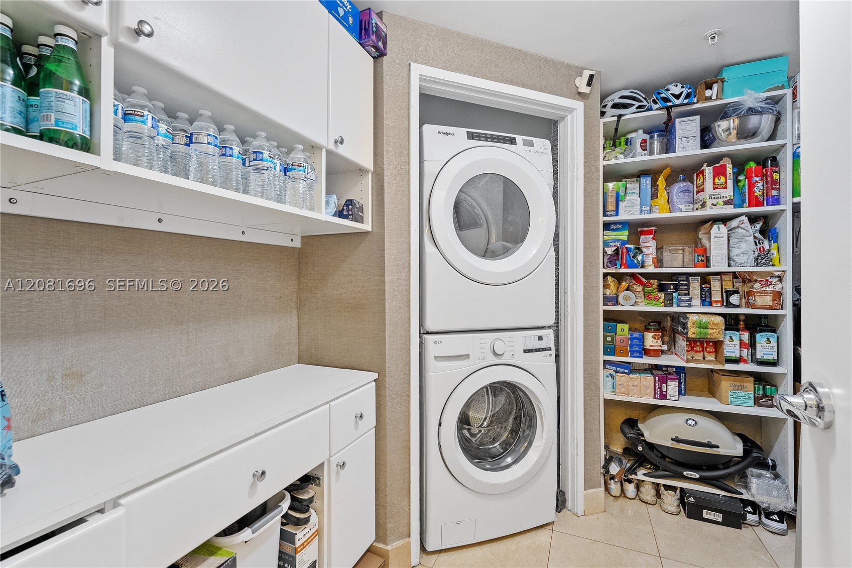16275 Collins Ave #2101, Sunny Isles Beach FL 33160