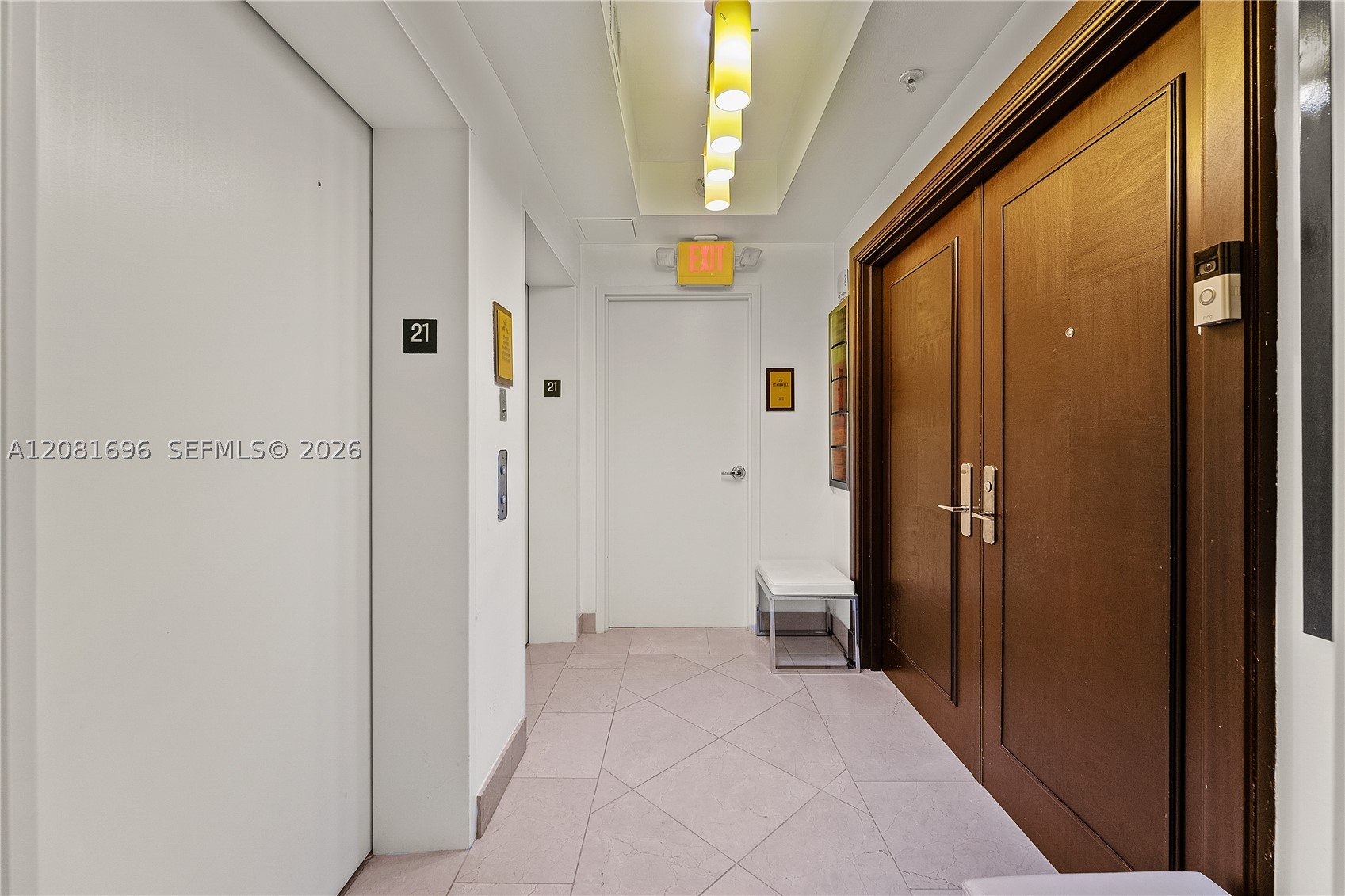 16275 Collins Ave #2101, Sunny Isles Beach FL 33160