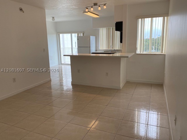 115 SW 42nd Ave #504, Miami FL 33134