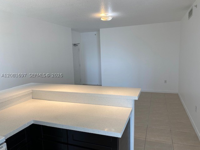 115 SW 42nd Ave #504, Miami FL 33134
