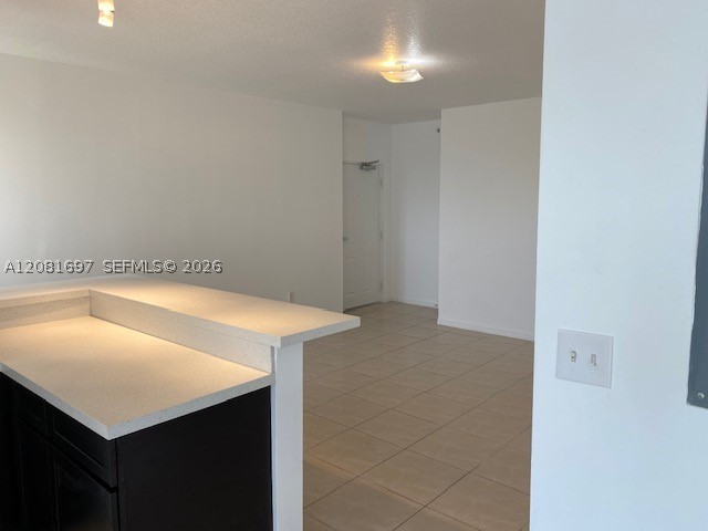 115 SW 42nd Ave #504, Miami FL 33134