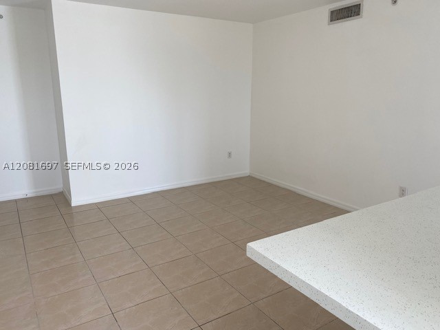 115 SW 42nd Ave #504, Miami FL 33134