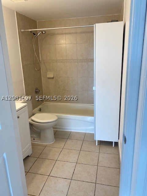 115 SW 42nd Ave #504, Miami FL 33134