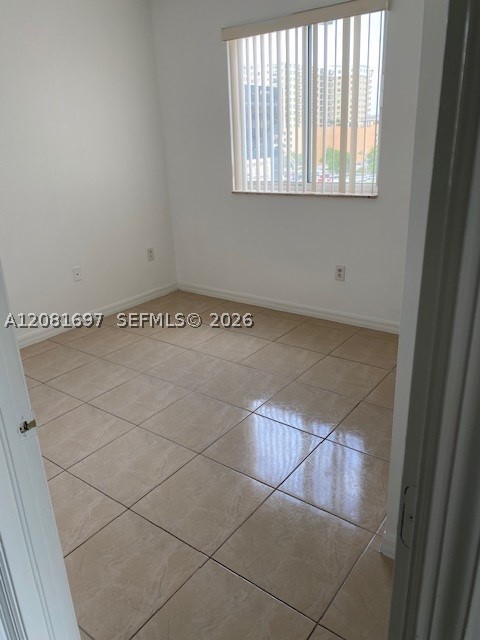 115 SW 42nd Ave #504, Miami FL 33134