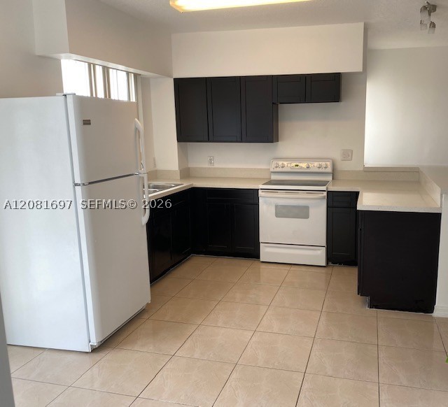 115 SW 42nd Ave #504, Miami FL 33134