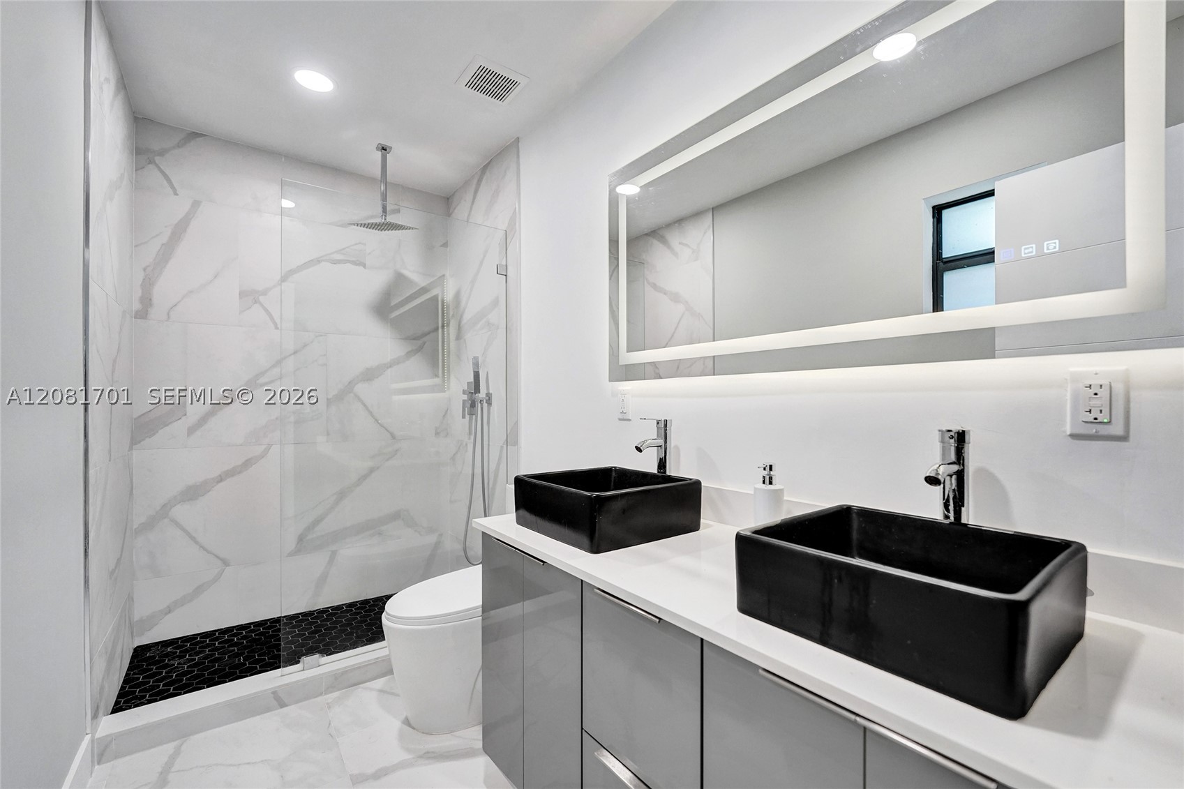 436 SW 4th Ave, Fort Lauderdale FL 33315
