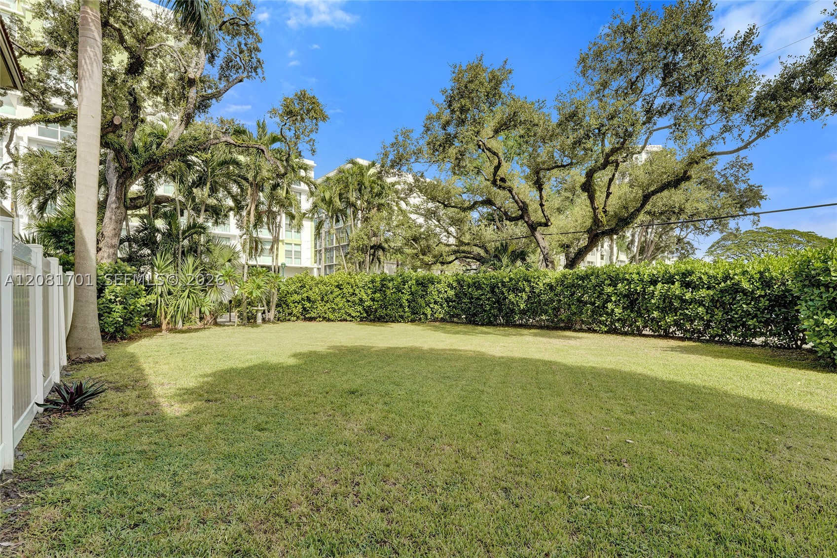 436 SW 4th Ave, Fort Lauderdale FL 33315