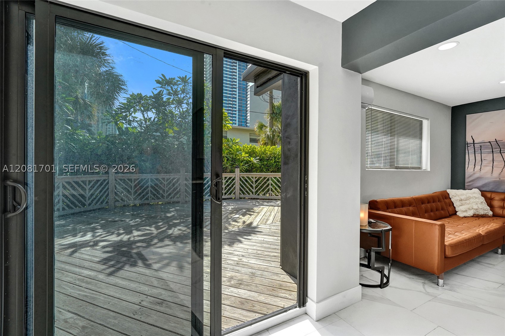 436 SW 4th Ave, Fort Lauderdale FL 33315