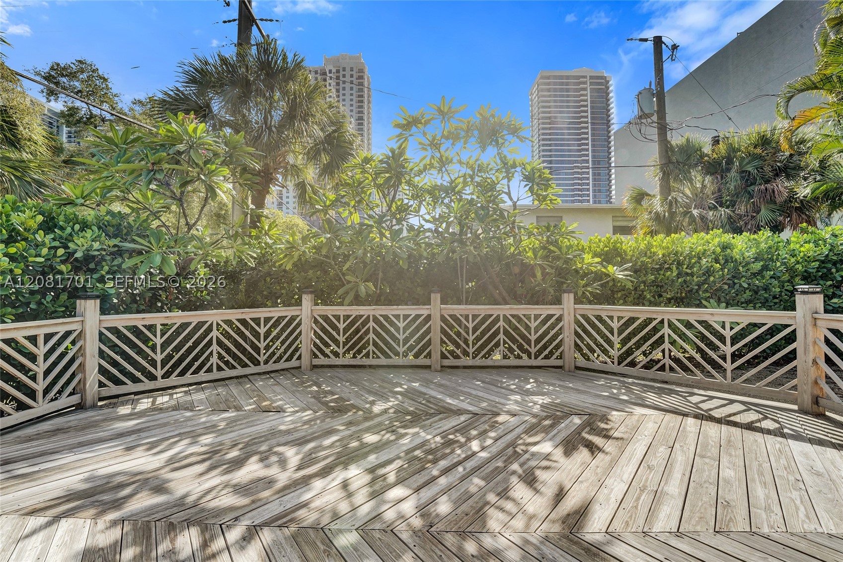 436 SW 4th Ave, Fort Lauderdale FL 33315