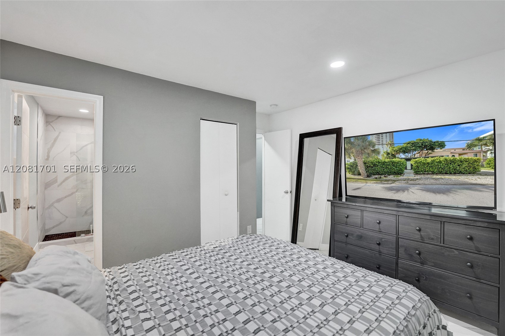 436 SW 4th Ave, Fort Lauderdale FL 33315