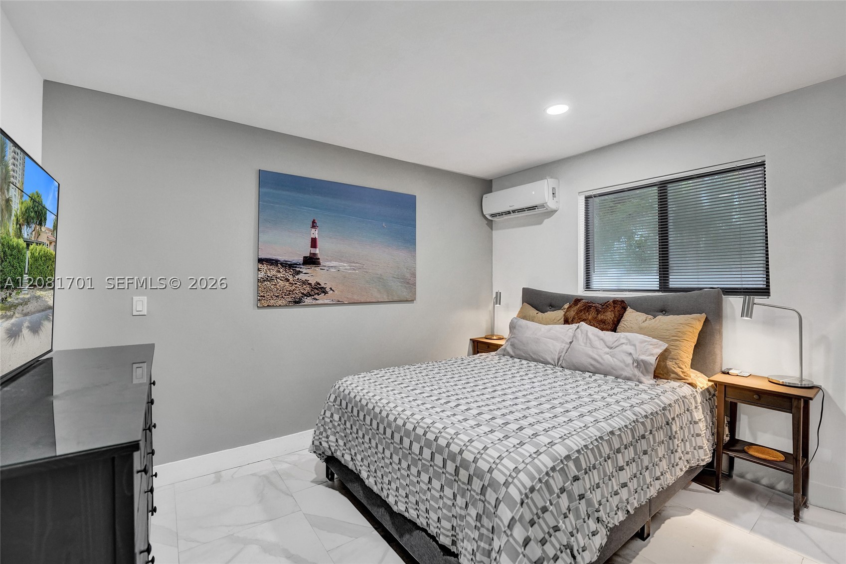 436 SW 4th Ave, Fort Lauderdale FL 33315