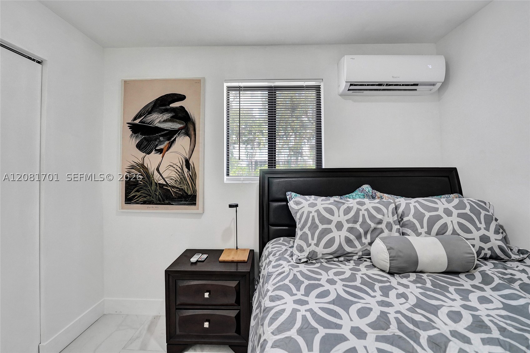 436 SW 4th Ave, Fort Lauderdale FL 33315