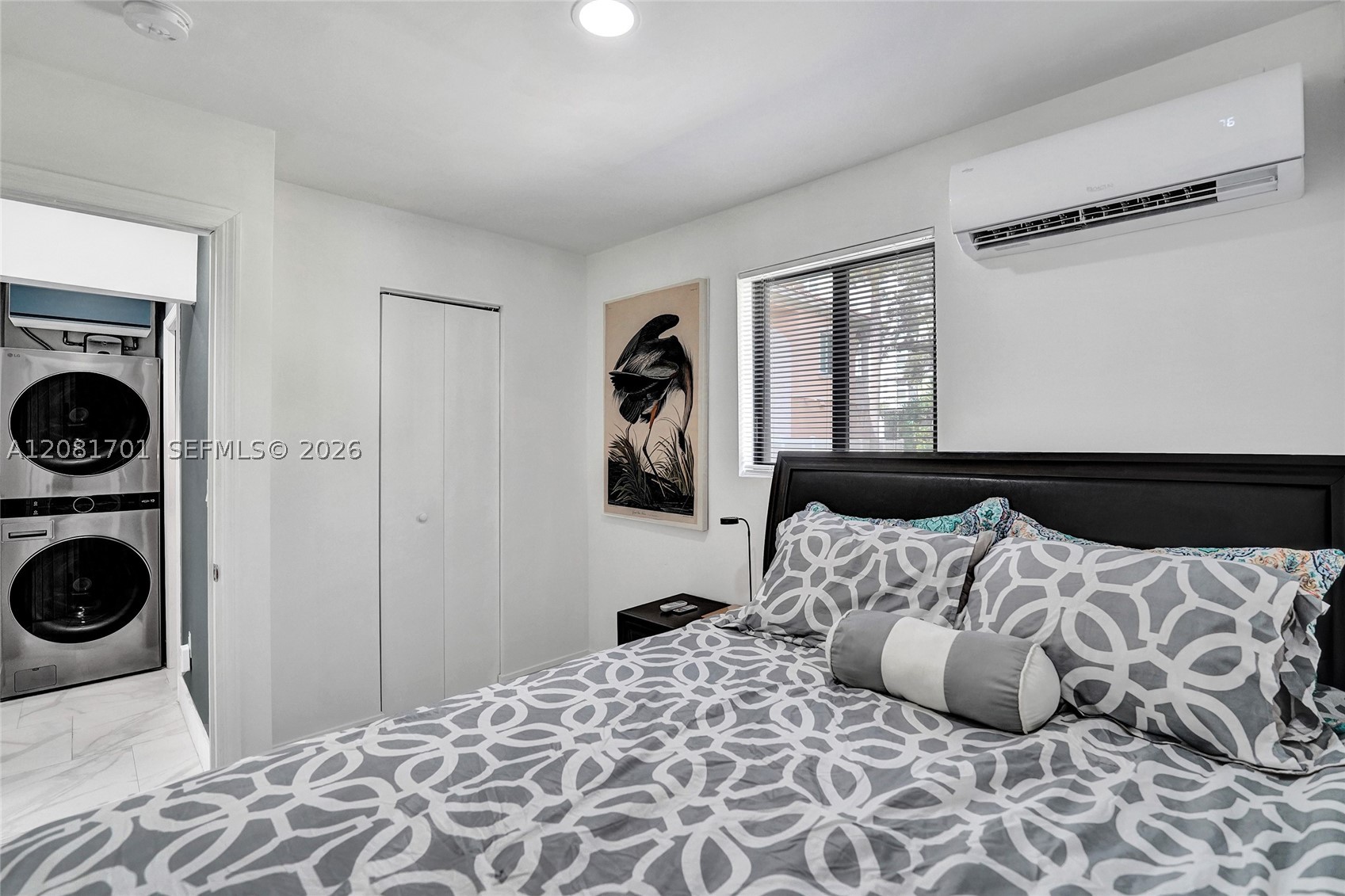 436 SW 4th Ave, Fort Lauderdale FL 33315