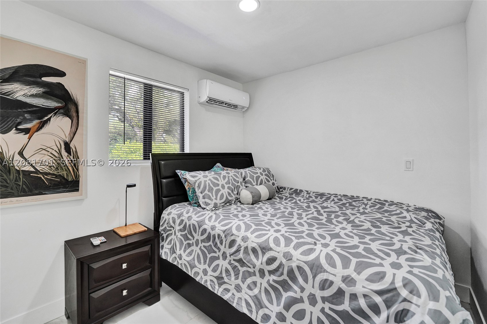 436 SW 4th Ave, Fort Lauderdale FL 33315