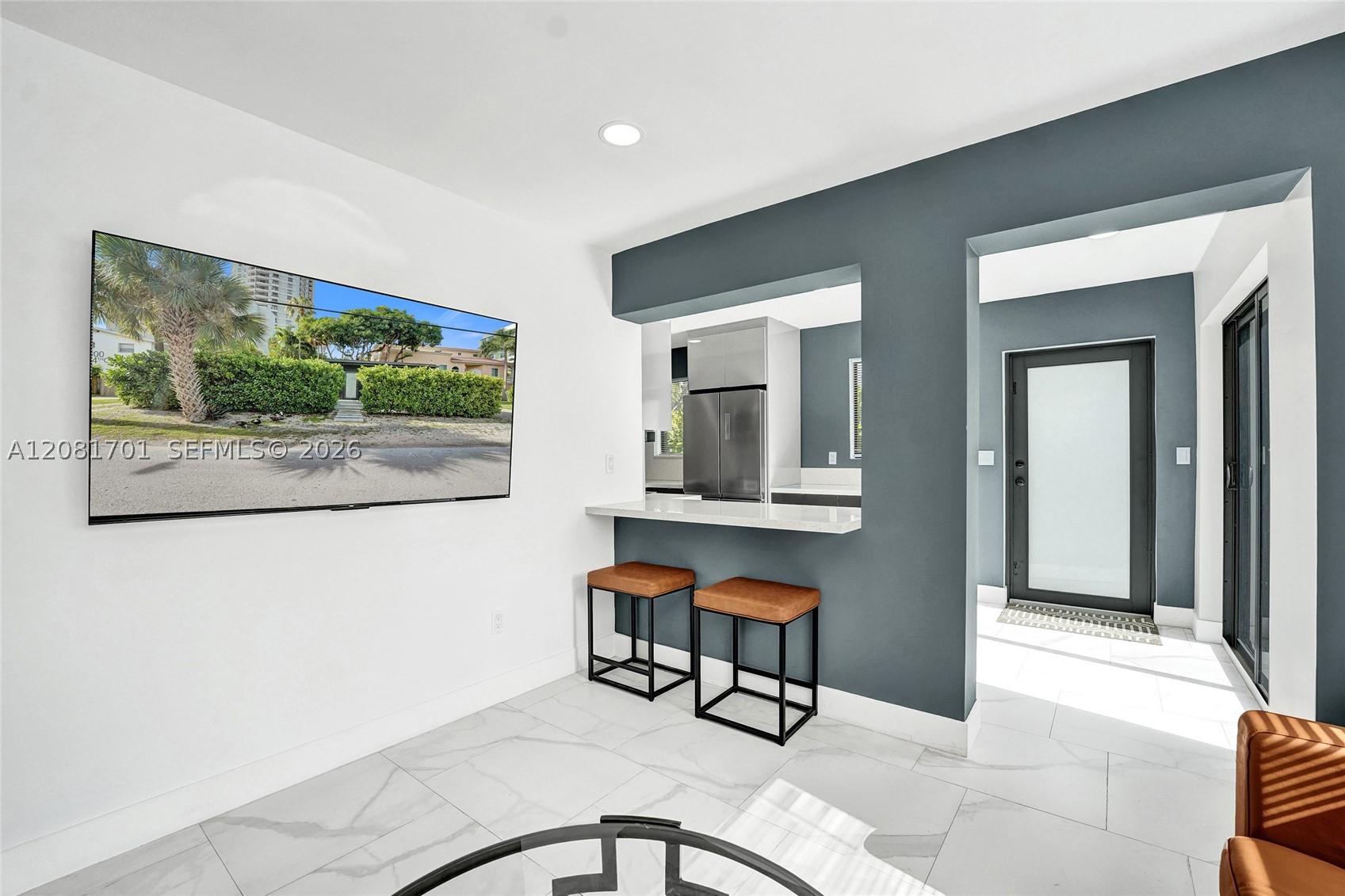 436 SW 4th Ave, Fort Lauderdale FL 33315