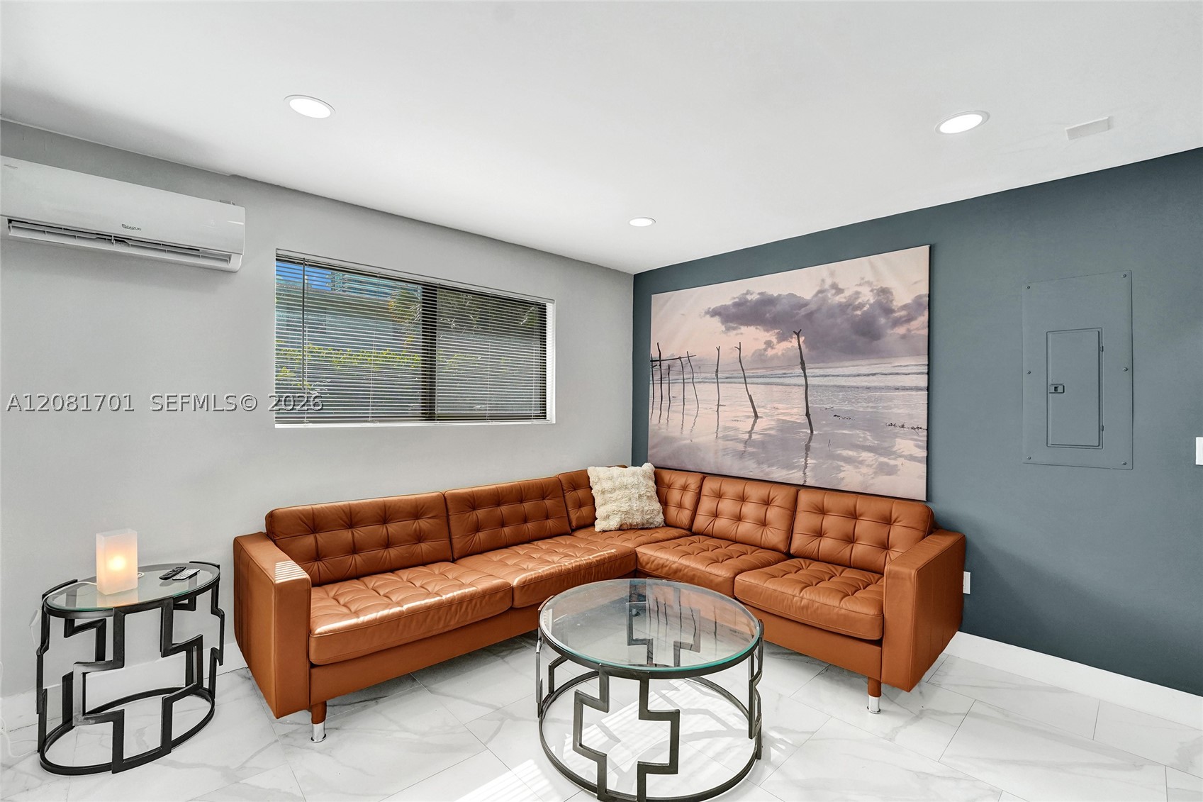 436 SW 4th Ave, Fort Lauderdale FL 33315