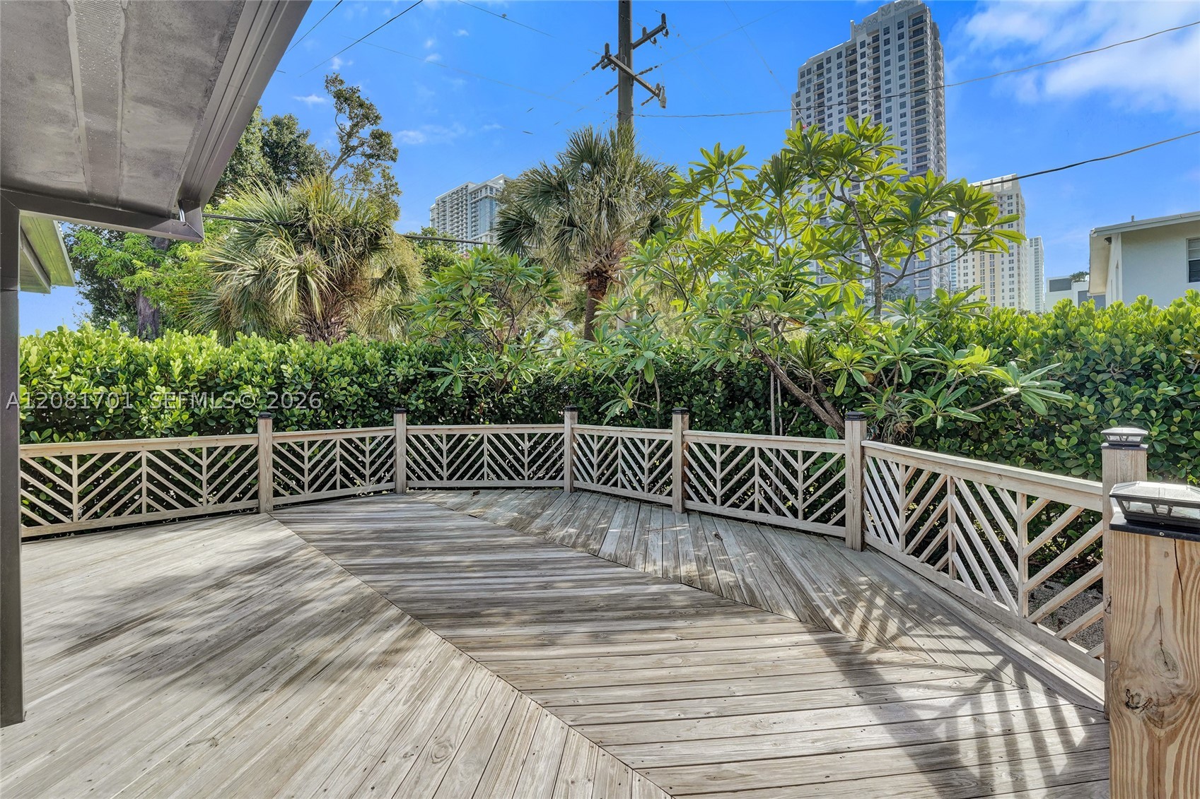 436 SW 4th Ave, Fort Lauderdale FL 33315