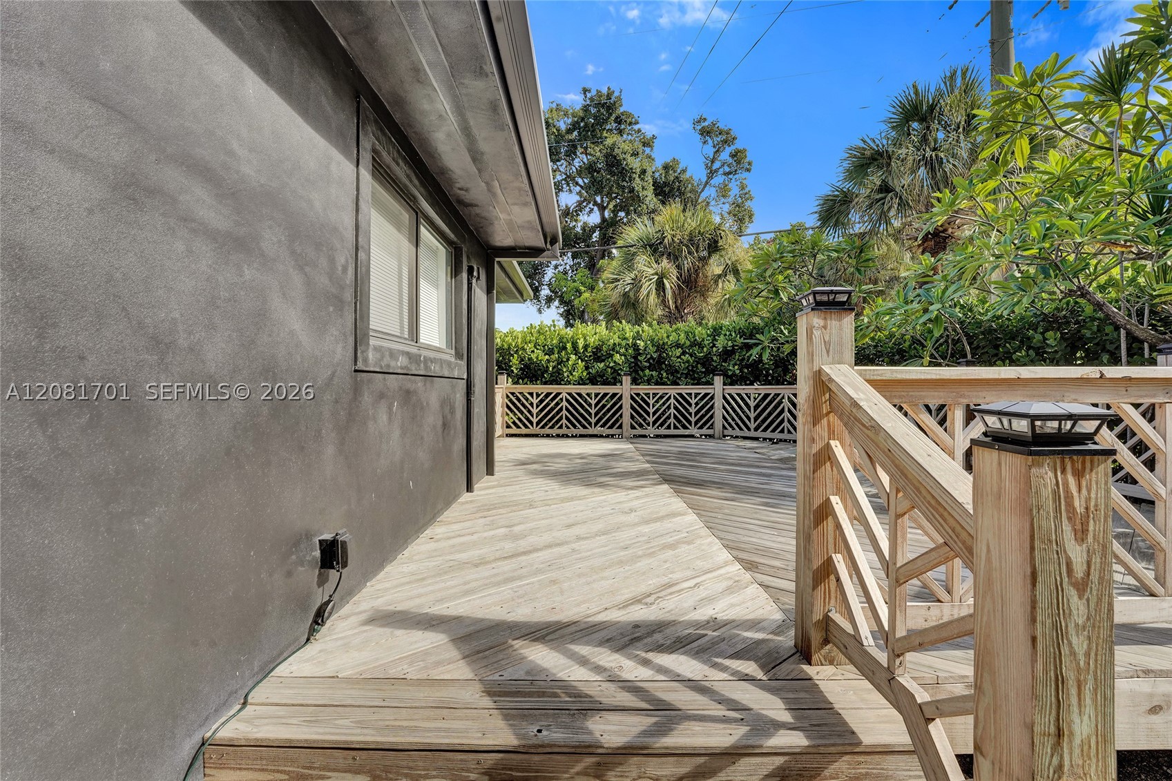 436 SW 4th Ave, Fort Lauderdale FL 33315