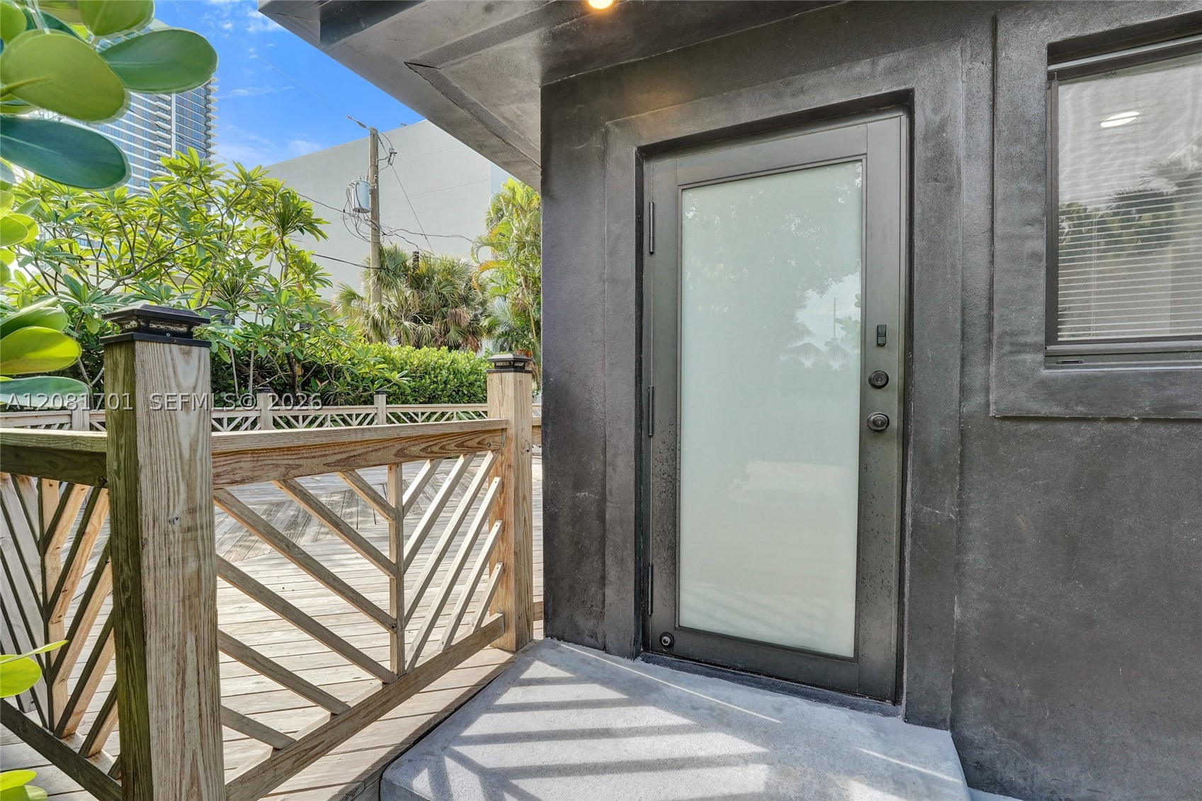 436 SW 4th Ave, Fort Lauderdale FL 33315