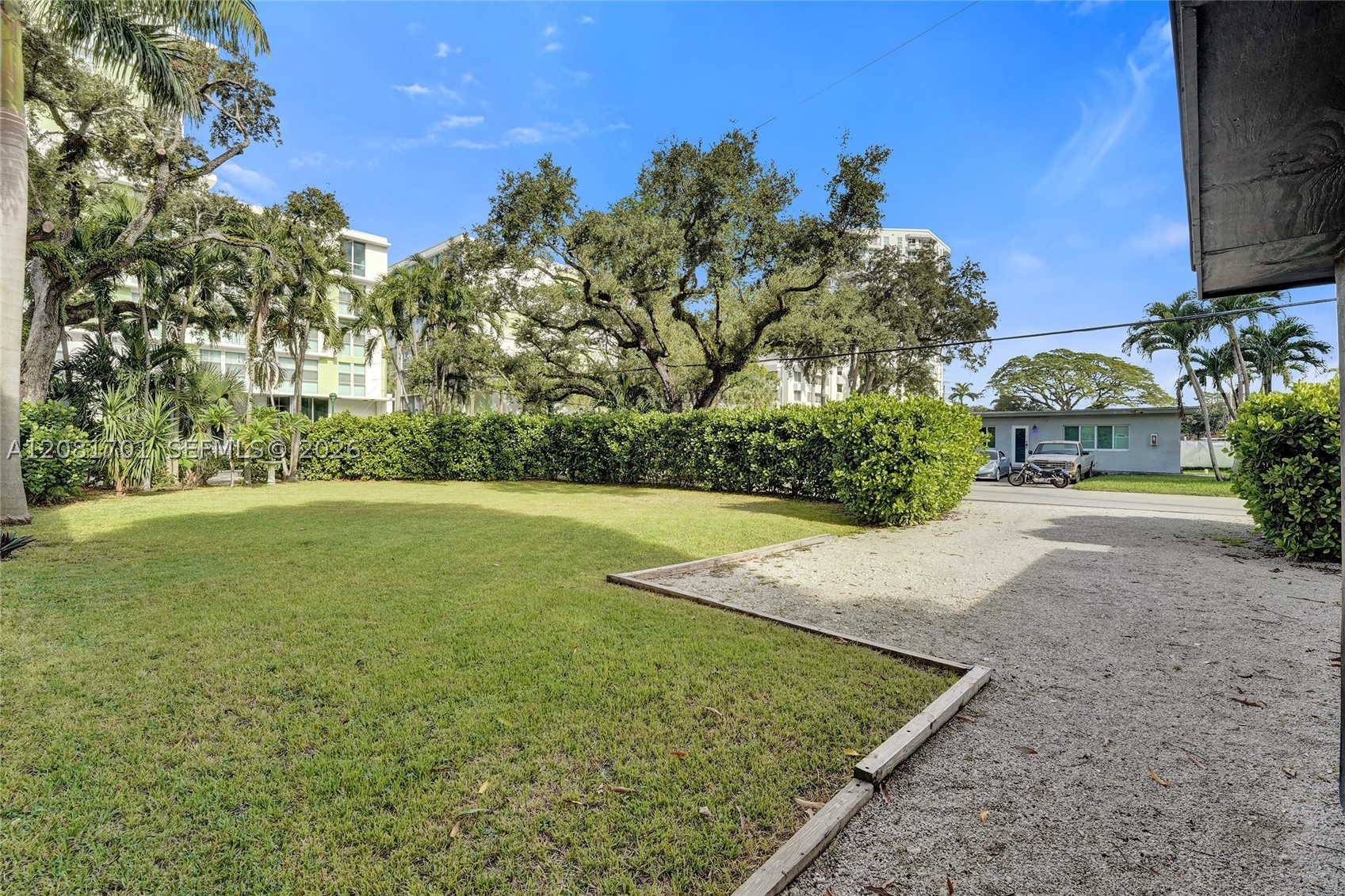436 SW 4th Ave, Fort Lauderdale FL 33315