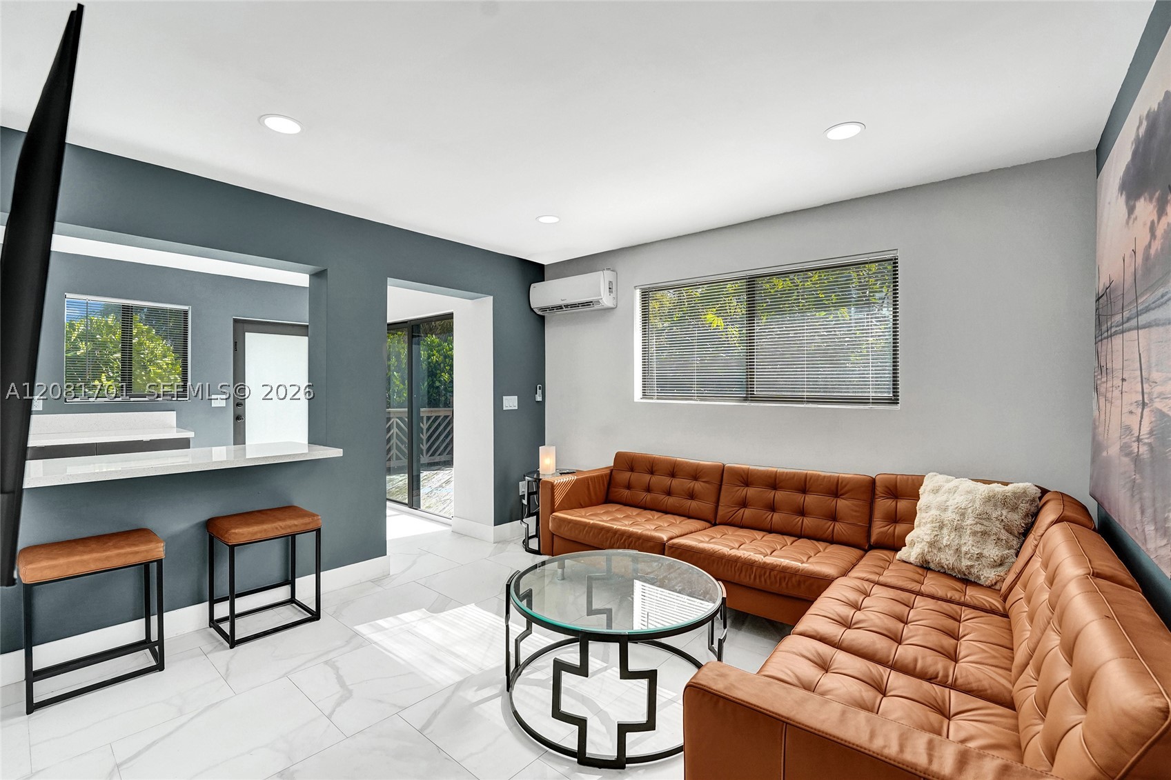 436 SW 4th Ave, Fort Lauderdale FL 33315