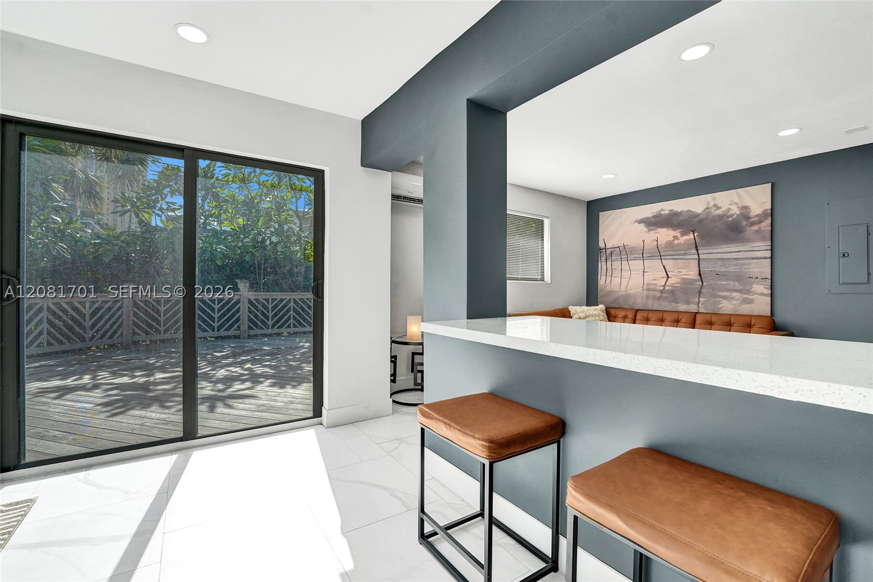 436 SW 4th Ave, Fort Lauderdale FL 33315