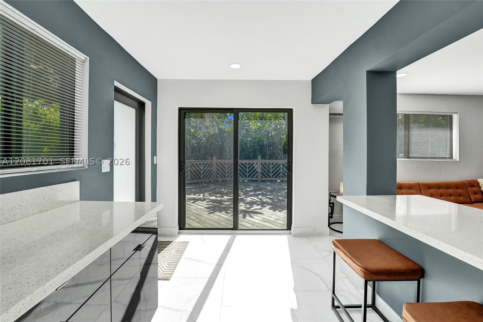 436 SW 4th Ave, Fort Lauderdale FL 33315