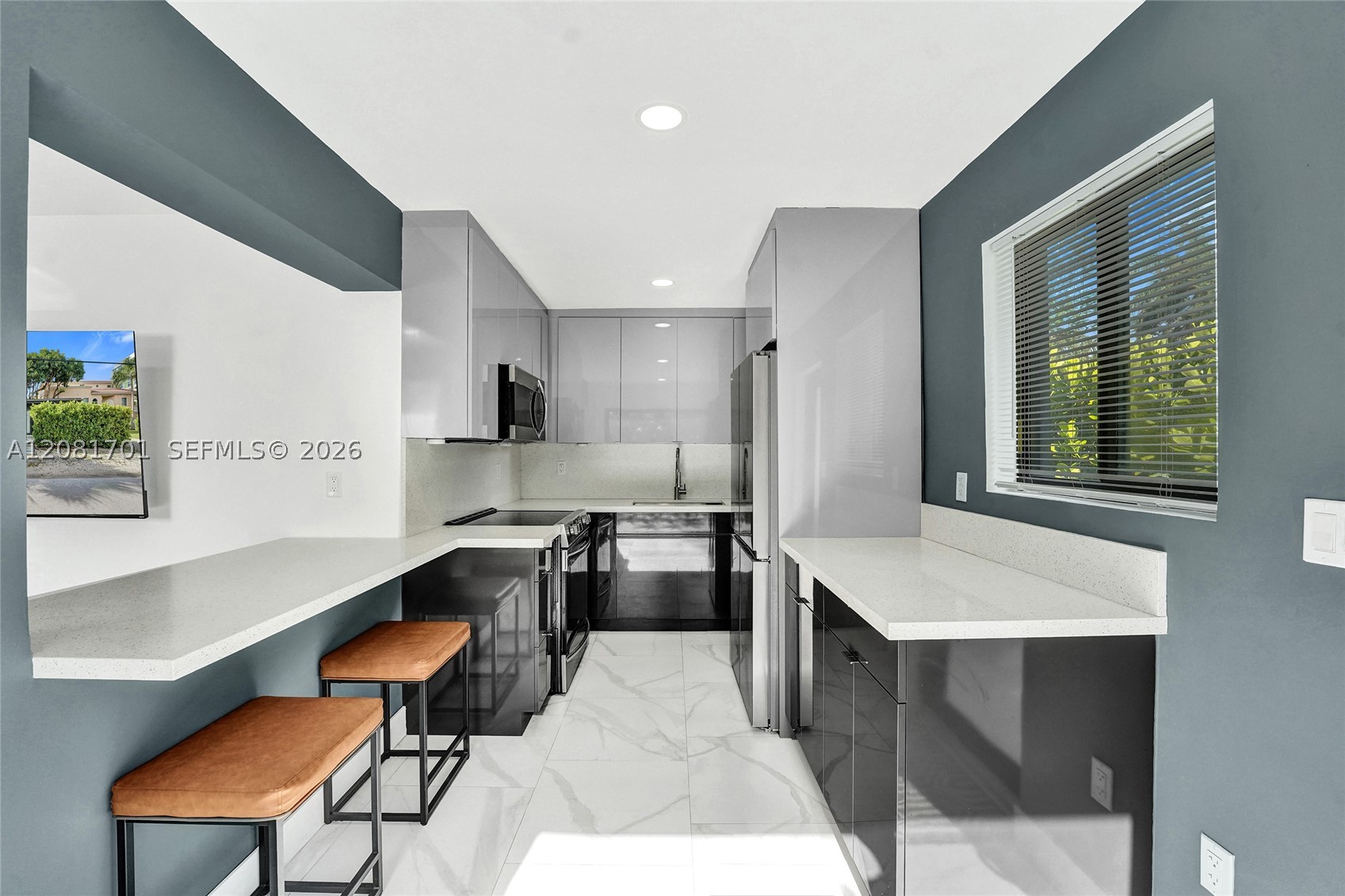 436 SW 4th Ave, Fort Lauderdale FL 33315
