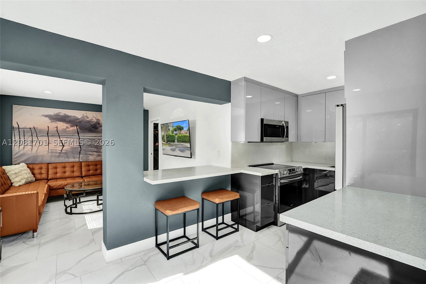 436 SW 4th Ave, Fort Lauderdale FL 33315
