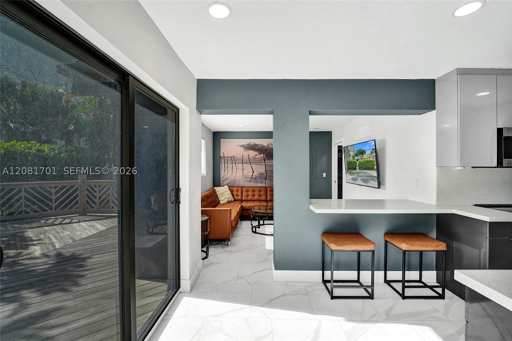 436 SW 4th Ave, Fort Lauderdale FL 33315