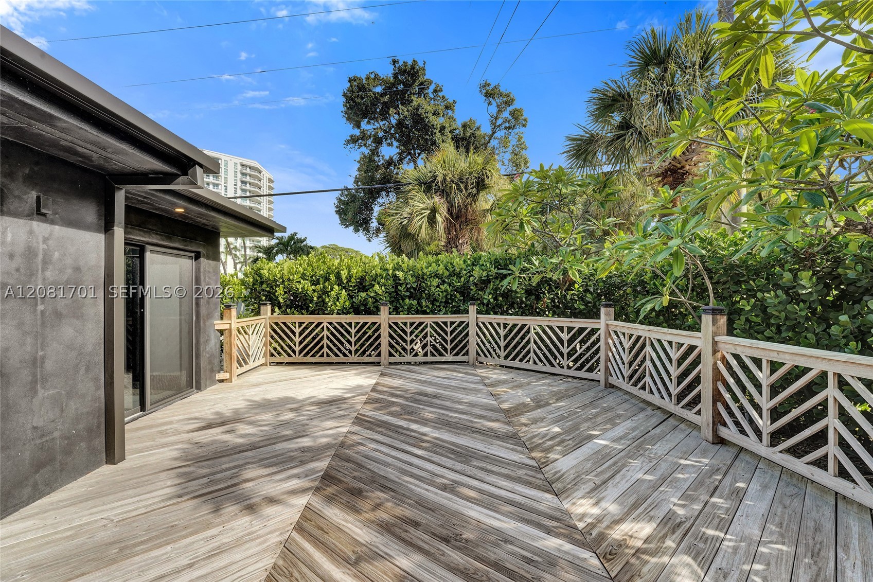 436 SW 4th Ave, Fort Lauderdale FL 33315