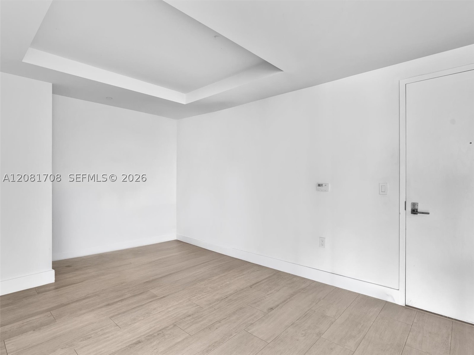 121 NE 34th St #1602, Miami FL 33137