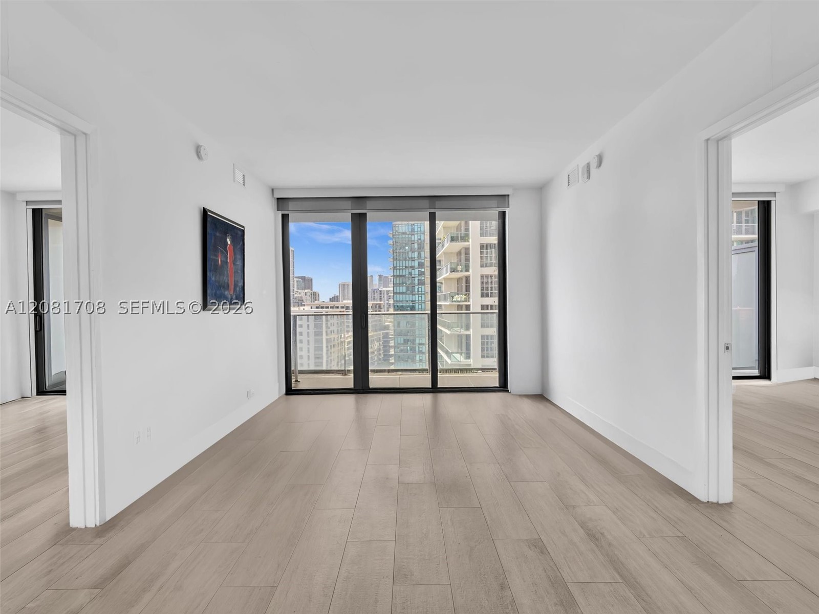 121 NE 34th St #1602, Miami FL 33137