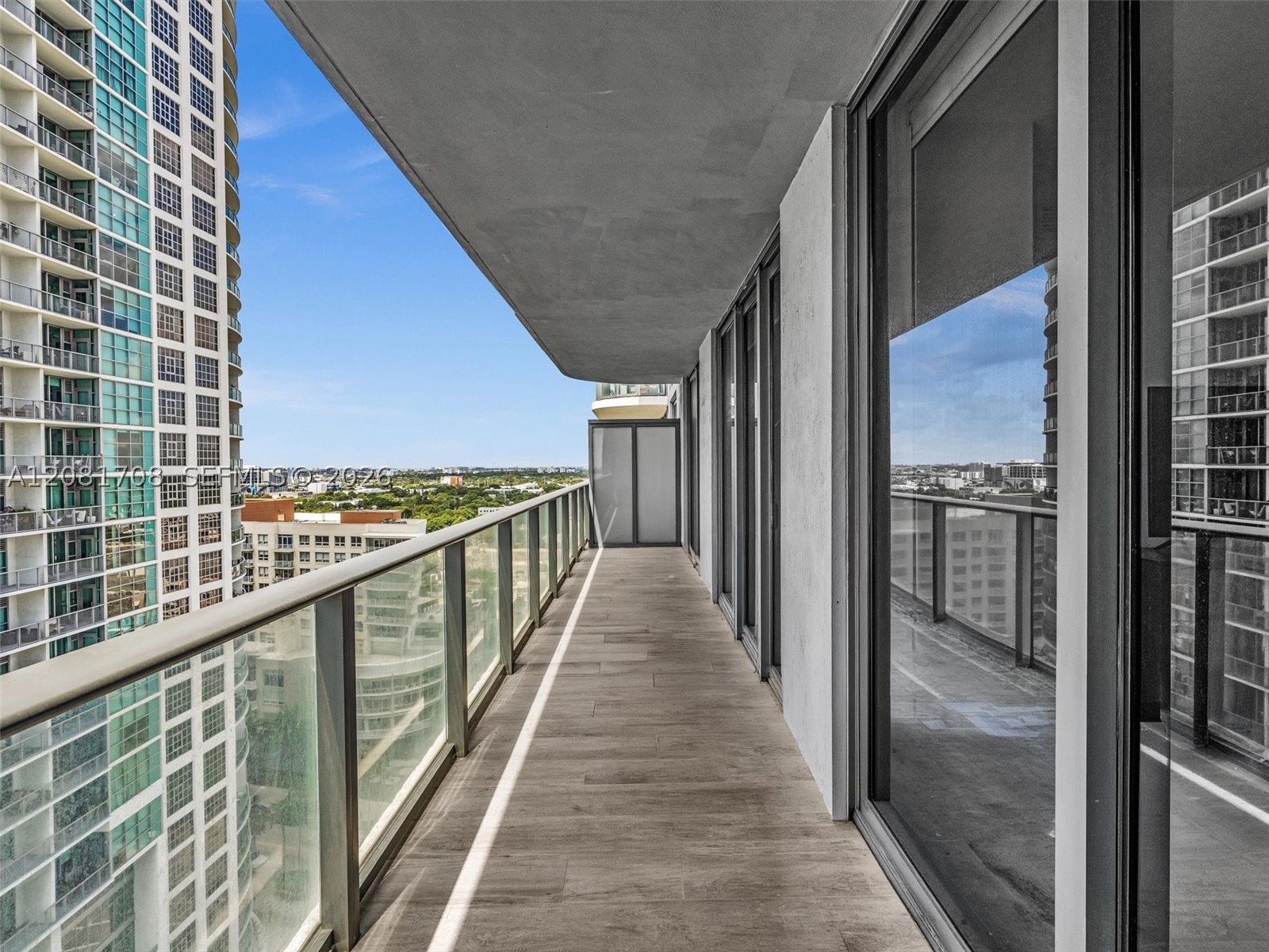 121 NE 34th St #1602, Miami FL 33137