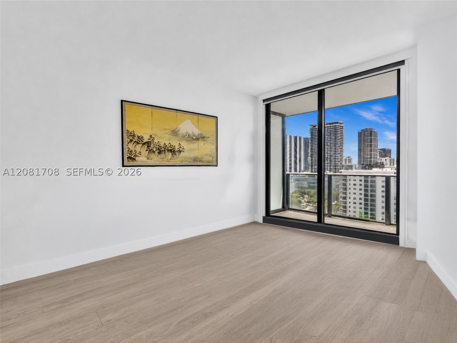 121 NE 34th St #1602, Miami FL 33137