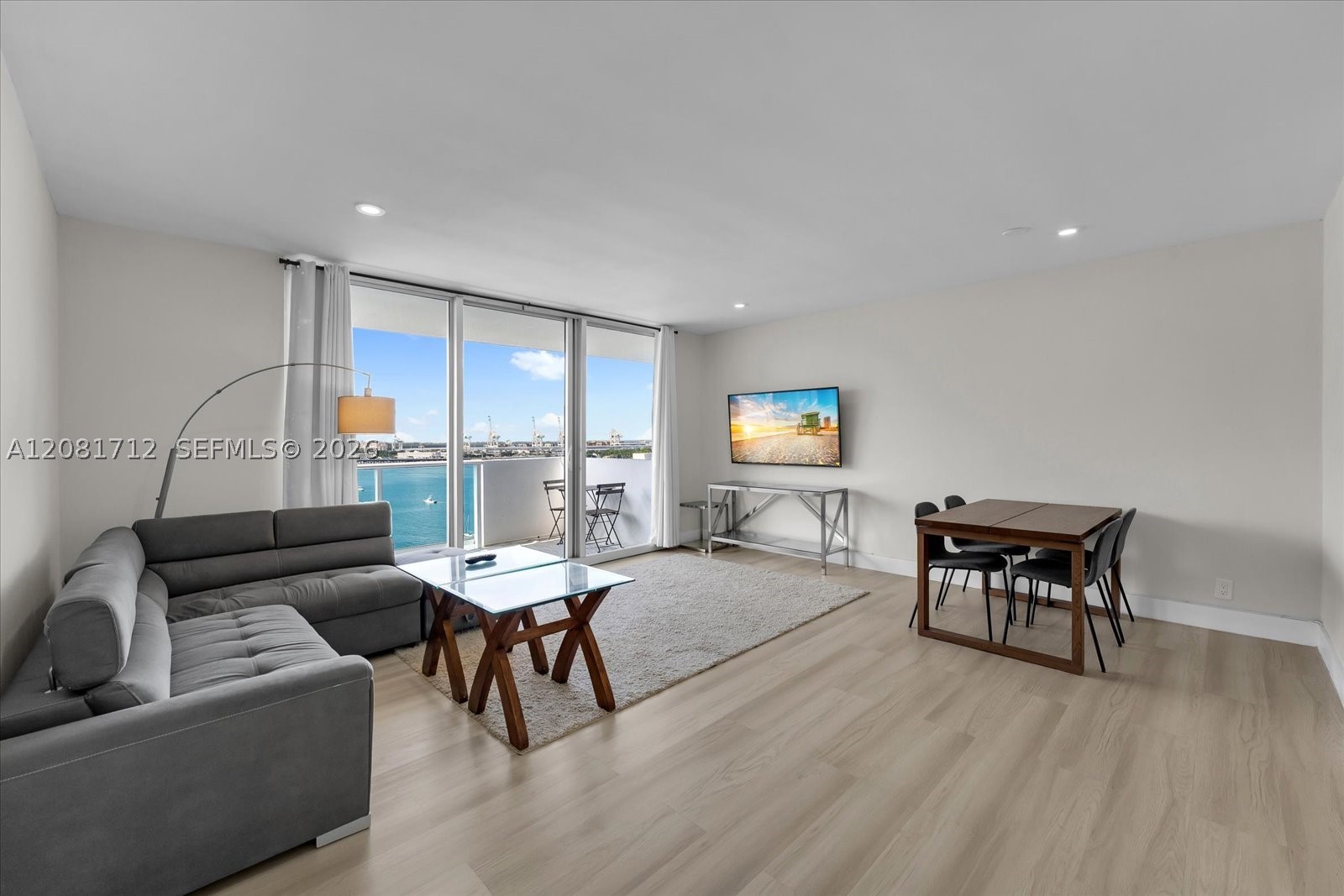 1200 West Ave #PH28, Miami Beach FL 33139