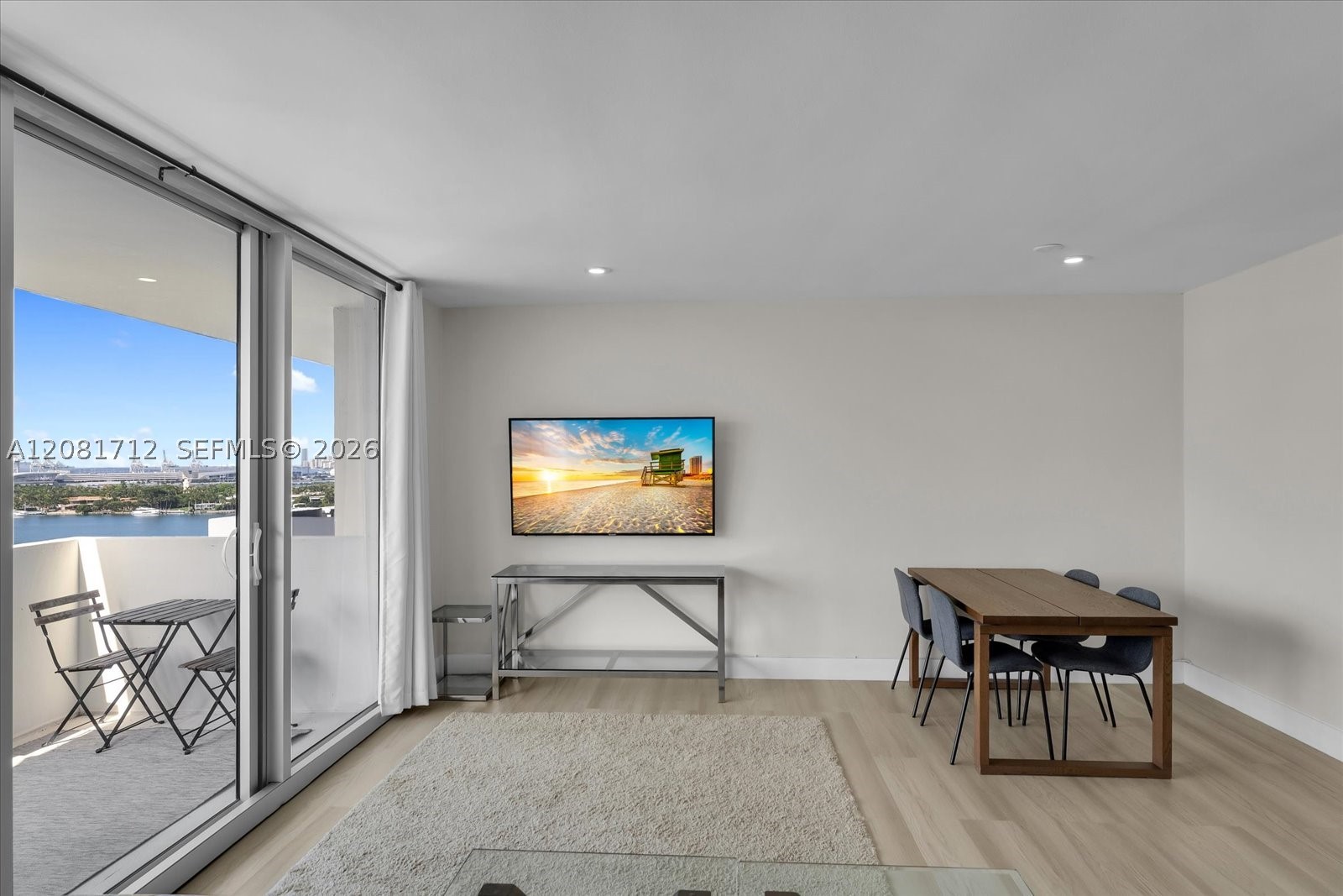 1200 West Ave #PH28, Miami Beach FL 33139