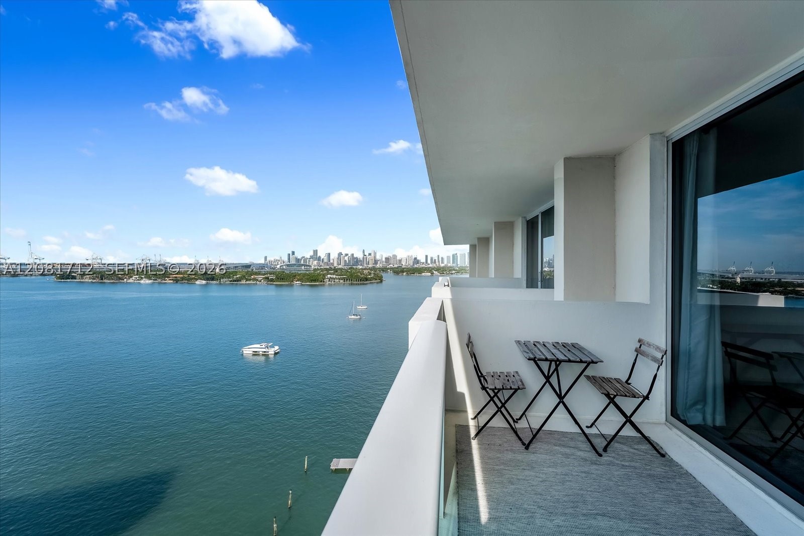 1200 West Ave #PH28, Miami Beach FL 33139