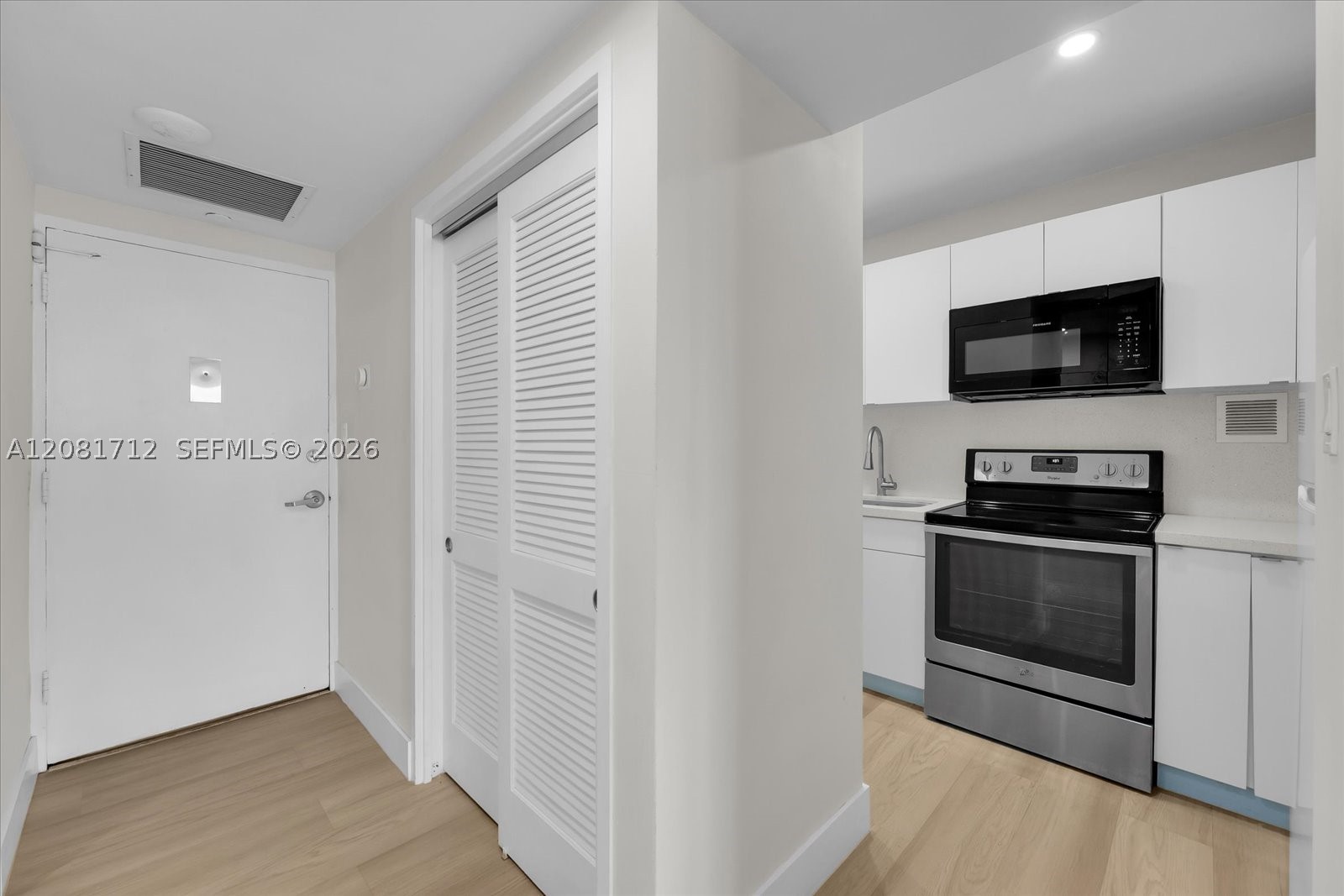 1200 West Ave #PH28, Miami Beach FL 33139