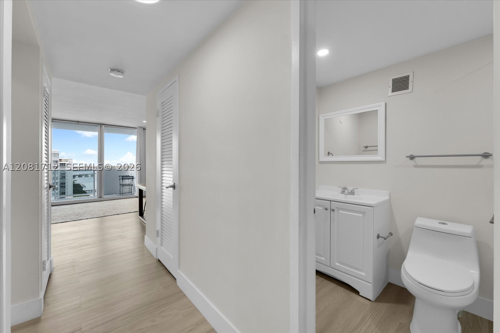 1200 West Ave #PH28, Miami Beach FL 33139