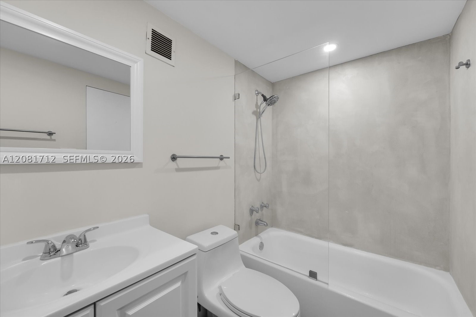 1200 West Ave #PH28, Miami Beach FL 33139