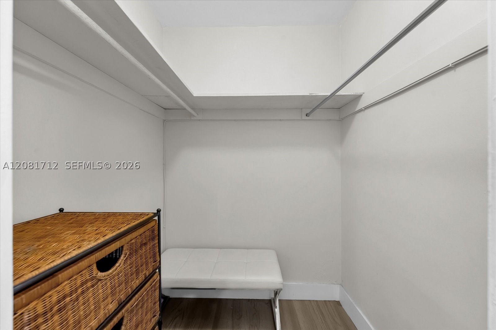 1200 West Ave #PH28, Miami Beach FL 33139