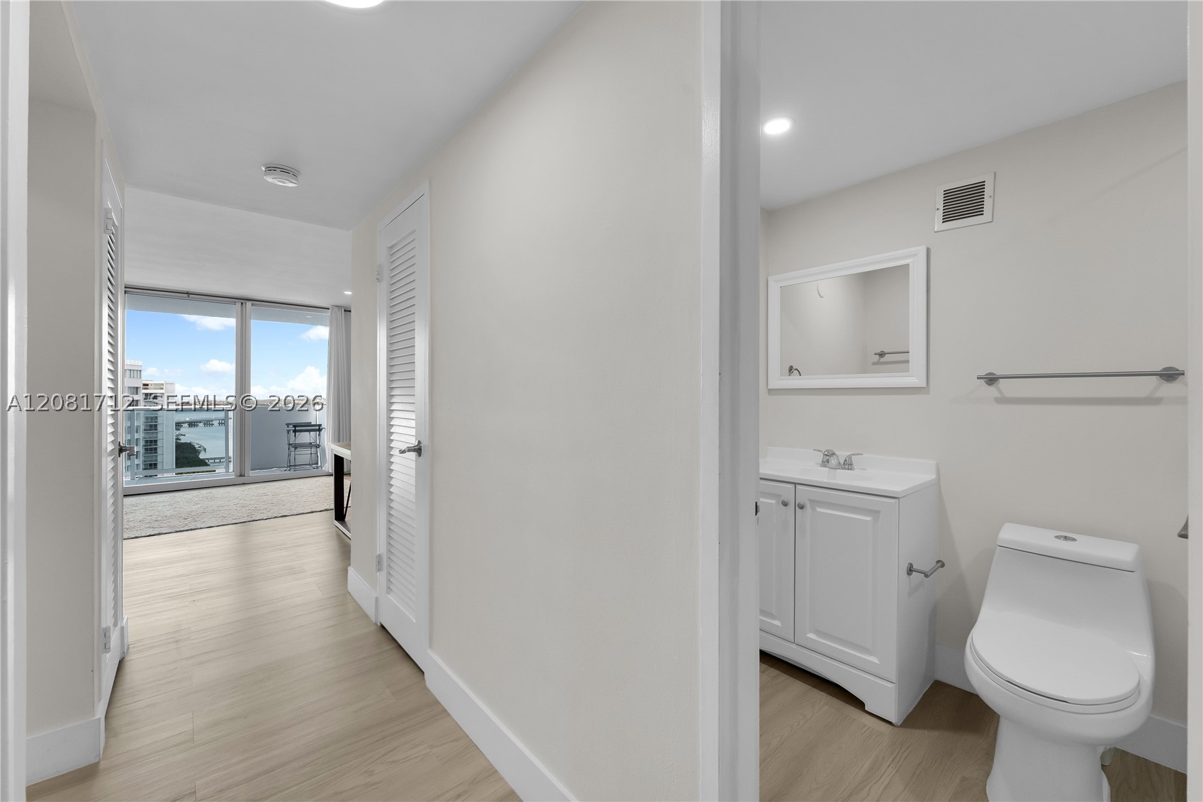 1200 West Ave #PH28, Miami Beach FL 33139