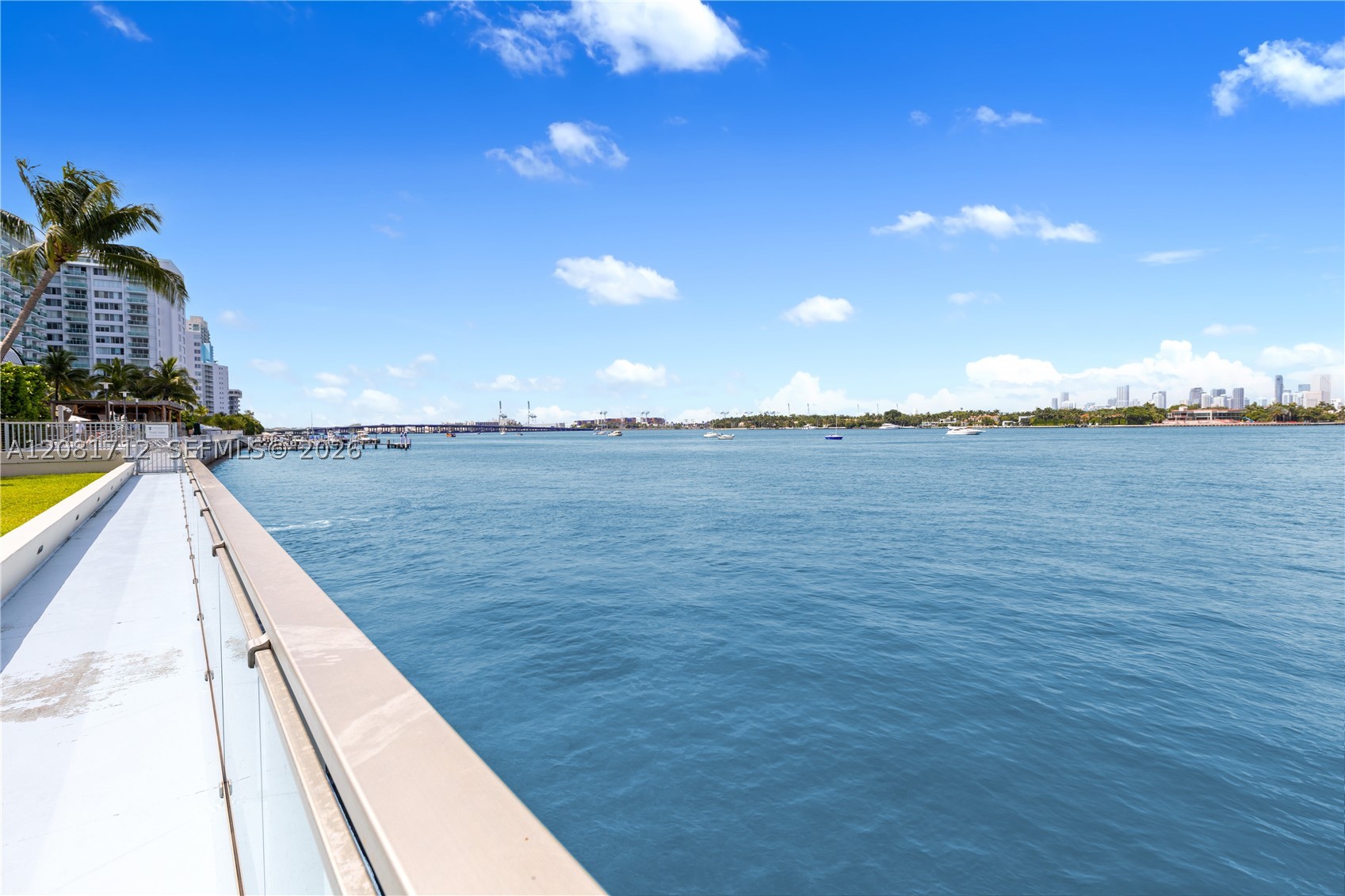 1200 West Ave #PH28, Miami Beach FL 33139