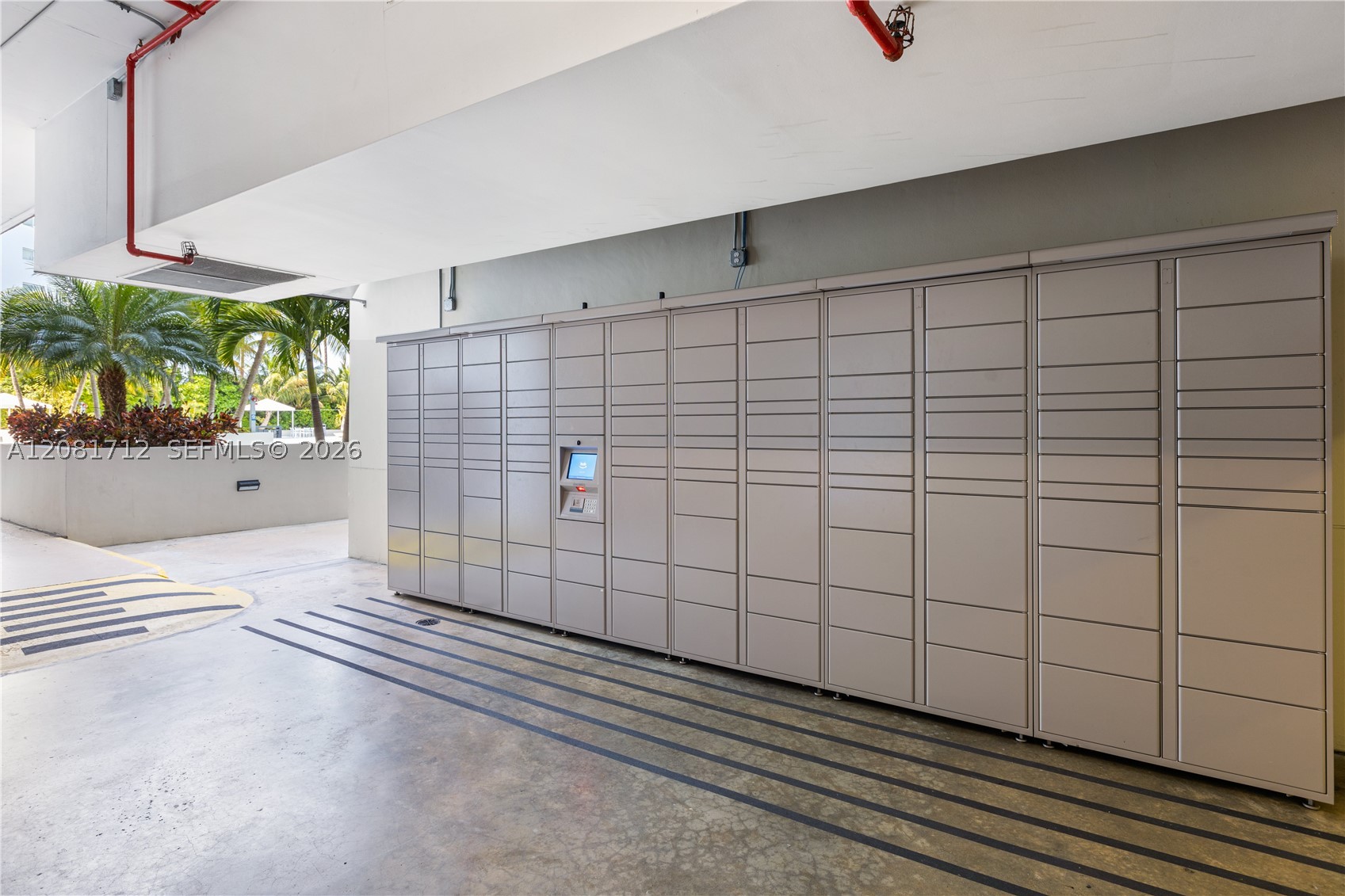 1200 West Ave #PH28, Miami Beach FL 33139