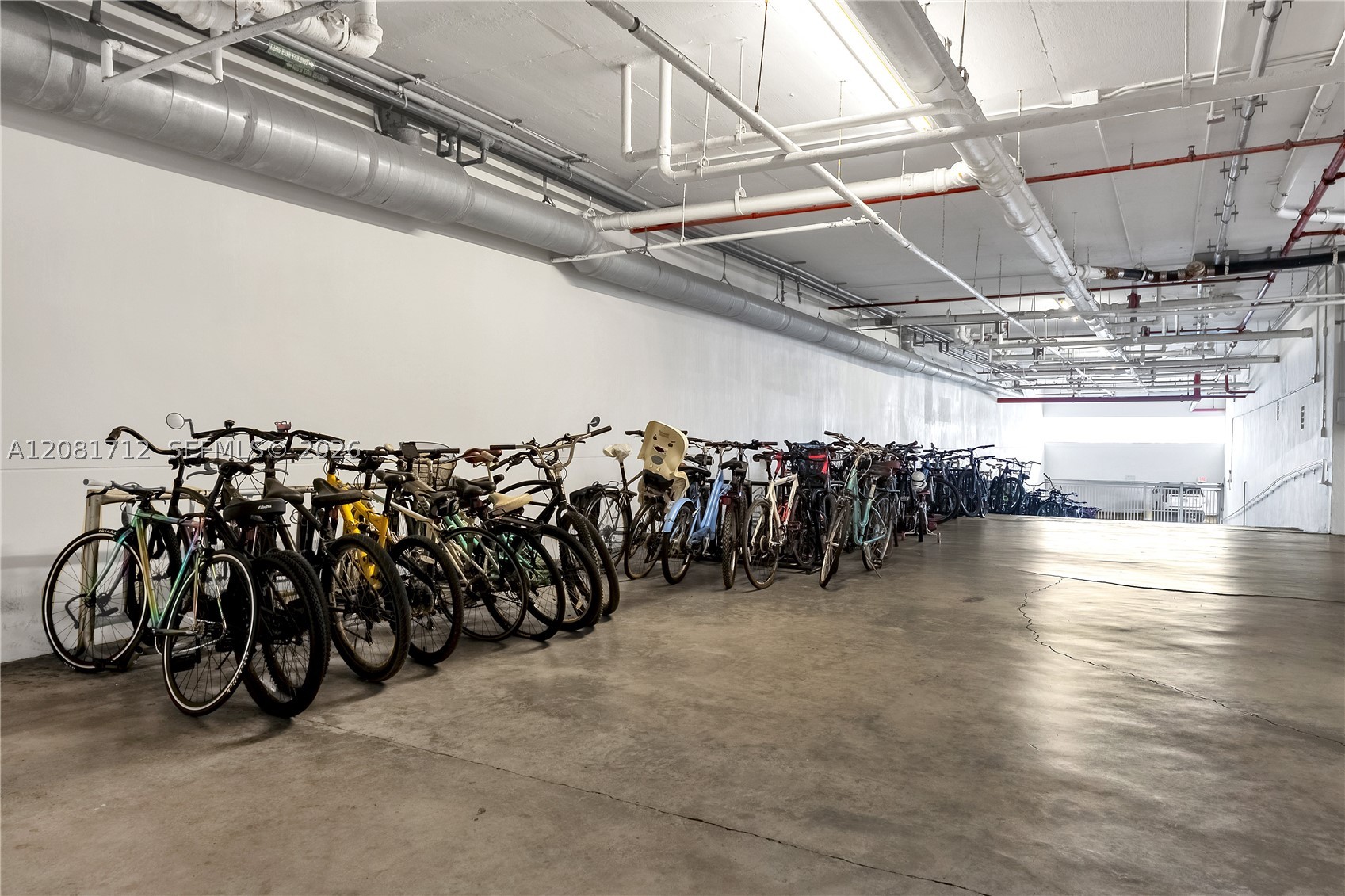 1200 West Ave #PH28, Miami Beach FL 33139