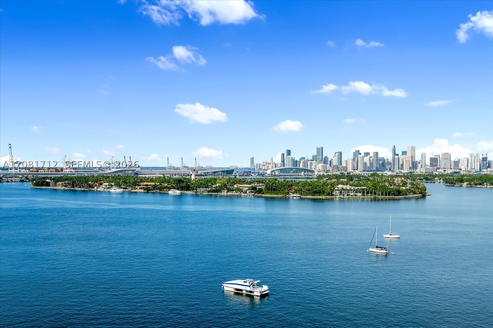 1200 West Ave #PH28, Miami Beach FL 33139
