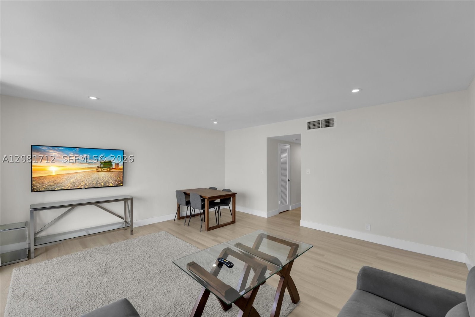 1200 West Ave #PH28, Miami Beach FL 33139